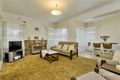 Property photo of 775 Princes Highway Springvale VIC 3171