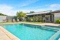 Property photo of 28 Clevedon Place Kallaroo WA 6025