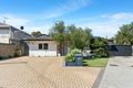 Property photo of 28 Clevedon Place Kallaroo WA 6025