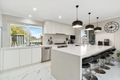 Property photo of 28 Clevedon Place Kallaroo WA 6025