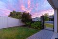Property photo of 36 Southwark Way Morley WA 6062