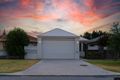 Property photo of 36 Southwark Way Morley WA 6062