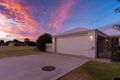 Property photo of 36 Southwark Way Morley WA 6062