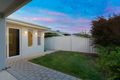 Property photo of 36 Southwark Way Morley WA 6062