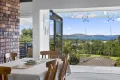 Property photo of 4 Lindsay Avenue Kiama Downs NSW 2533