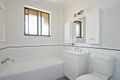 Property photo of 6/54-58 Amy Street Regents Park NSW 2143
