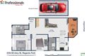 Property photo of 6/54-58 Amy Street Regents Park NSW 2143