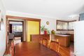 Property photo of 5 Argyle Street Macleod VIC 3085