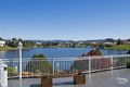 Property photo of 15 San Simeon Drive Clear Island Waters QLD 4226