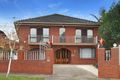 Property photo of 10 Uplands Place Thomastown VIC 3074