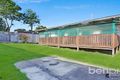 Property photo of 63 Ellsworth Drive Tregear NSW 2770