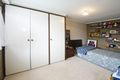 Property photo of 5/19-21 Hopetoun Parade Box Hill VIC 3128