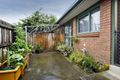 Property photo of 5/19-21 Hopetoun Parade Box Hill VIC 3128