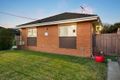 Property photo of 1/32 Liverpool Street Coburg VIC 3058