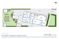 Property photo of 79 Fraser Crescent Ocean Grove VIC 3226