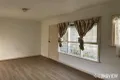 Property photo of 13 Howard Street Box Hill VIC 3128