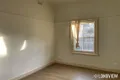 Property photo of 13 Howard Street Box Hill VIC 3128