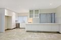 Property photo of 39A Louie Street Padstow NSW 2211