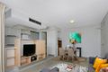 Property photo of 6/147-153 Lambert Street Kangaroo Point QLD 4169