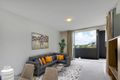 Property photo of 6/147-153 Lambert Street Kangaroo Point QLD 4169