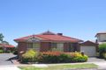 Property photo of 4/44 Menana Road Glenroy VIC 3046