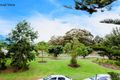 Property photo of 10 Campbell Road Alexandria NSW 2015