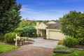 Property photo of 8 Beale Court Templestowe VIC 3106