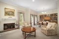 Property photo of 8 Beale Court Templestowe VIC 3106