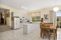Property photo of 8 Beale Court Templestowe VIC 3106