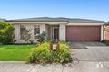 Property photo of 27 Embankment Road Doreen VIC 3754