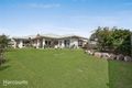 Property photo of 37 Karraschs Road Craignish QLD 4655