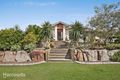 Property photo of 37 Karraschs Road Craignish QLD 4655