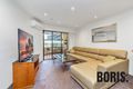 Property photo of 321/74 Northbourne Avenue Braddon ACT 2612