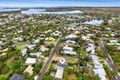 Property photo of 79 Fraser Crescent Ocean Grove VIC 3226