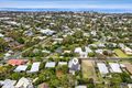 Property photo of 79 Fraser Crescent Ocean Grove VIC 3226