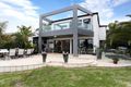 Property photo of 1 Rhode Island Patterson Lakes VIC 3197