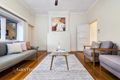 Property photo of 26 Pental Road Caulfield North VIC 3161