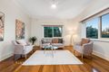 Property photo of 26 Pental Road Caulfield North VIC 3161