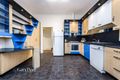 Property photo of 26 Pental Road Caulfield North VIC 3161