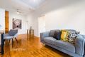 Property photo of 26 Pental Road Caulfield North VIC 3161