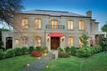 Property photo of 5 Ultimo Court Toorak VIC 3142