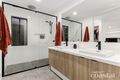 Property photo of 31 Kentia Road Wandi WA 6167
