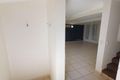 Property photo of 10 Davoren Circuit Moulden NT 0830