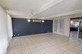 Property photo of 10 Davoren Circuit Moulden NT 0830