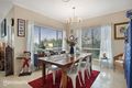 Property photo of 37 Karraschs Road Craignish QLD 4655