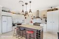 Property photo of 37 Karraschs Road Craignish QLD 4655