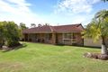 Property photo of 2 Krystal Place Kuraby QLD 4112