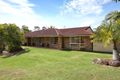 Property photo of 2 Krystal Place Kuraby QLD 4112