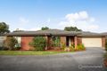 Property photo of 5/44 Railway Road Baxter VIC 3911