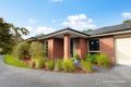 Property photo of 5/44 Railway Road Baxter VIC 3911